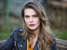 Asli Enver