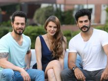 Asli Enver