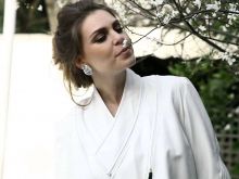 Asli Enver