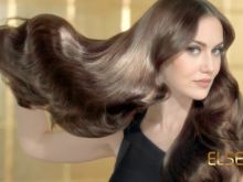 Asli Enver