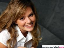 Asli Enver