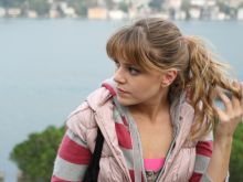 Asli Enver