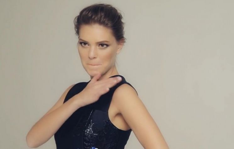 Asli Enver