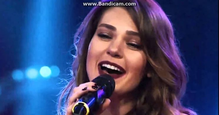 Asli Enver
