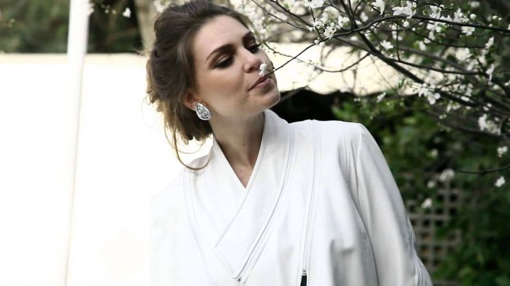 Asli Enver