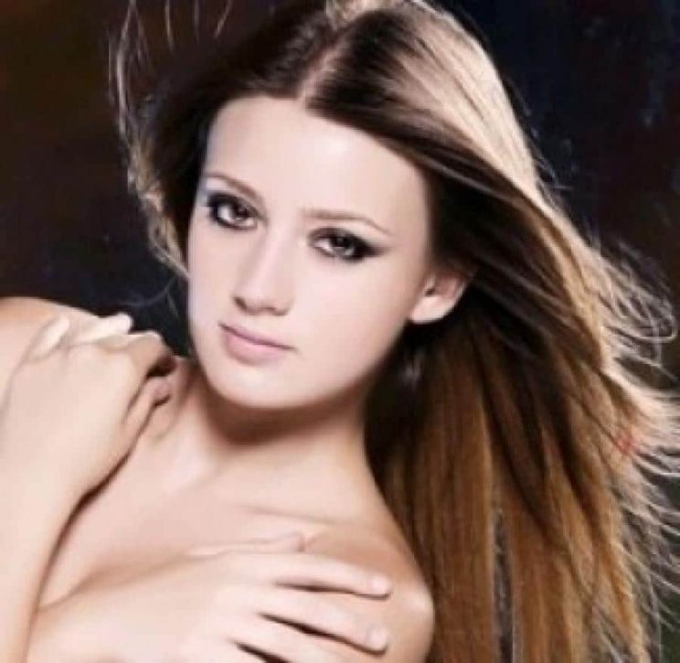 Asli Enver