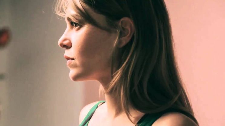Asli Enver
