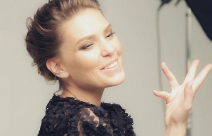 Asli Enver