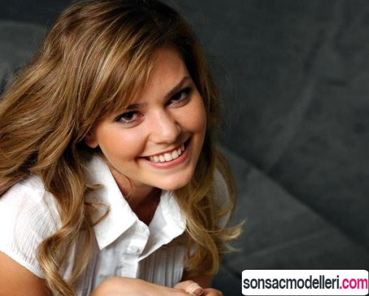 Asli Enver