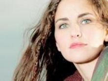 Asli Tandogan photo