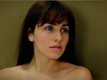 Asli Tandogan photo