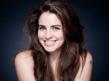Asli Tandogan