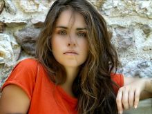 Asli Tandogan