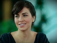 Asli Tandogan