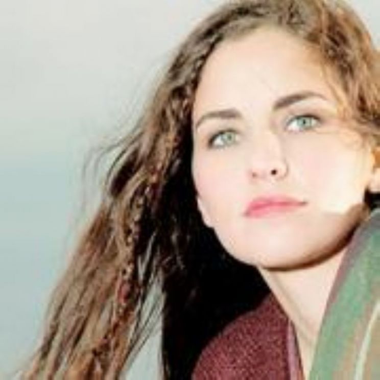 Asli Tandogan