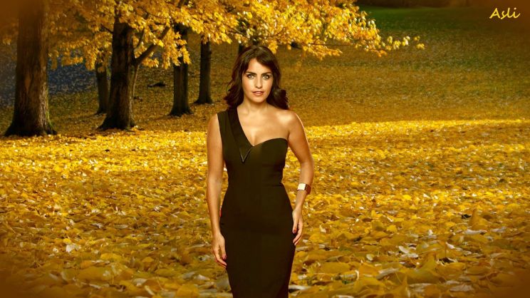 Asli Tandogan