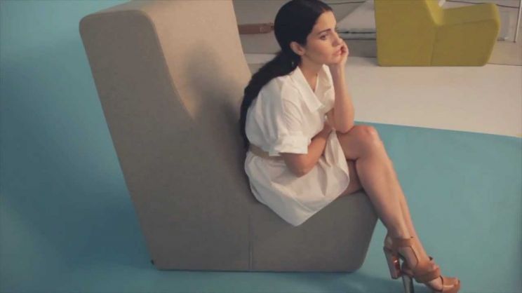 Asli Tandogan