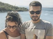 Aslihan Gürbüz