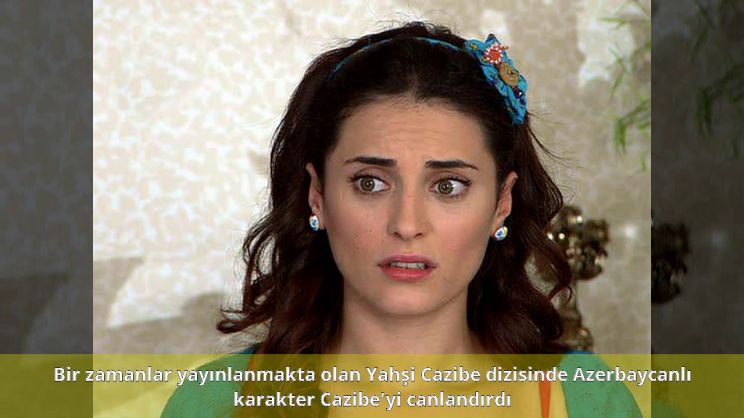 Aslihan Gürbüz
