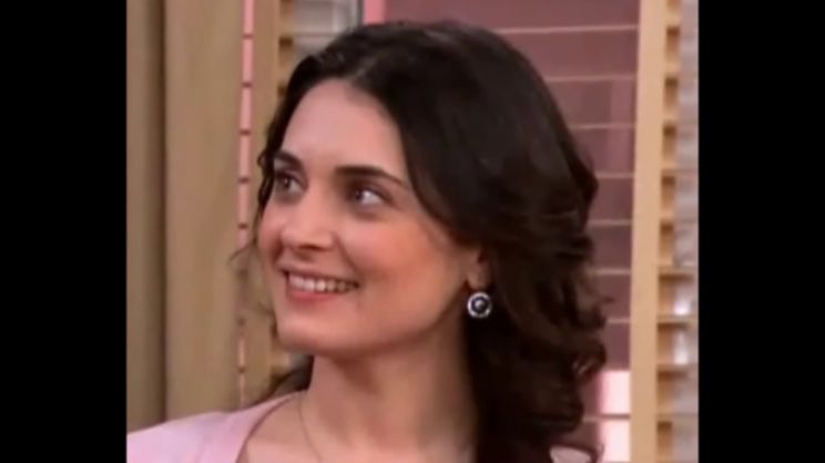 Aslihan Gürbüz