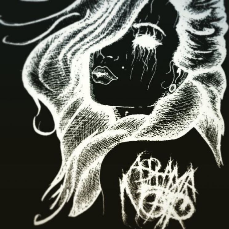 Asphyxia Noir