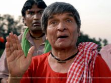 Asrani
