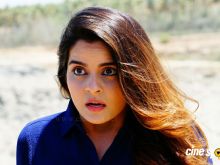 Asrani