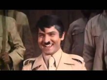 Asrani