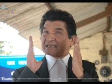 Asrani