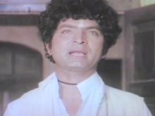 Asrani photo