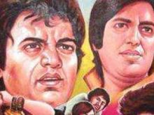 Asrani photo