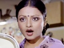 Asrani
