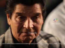 Asrani