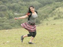 Asrani