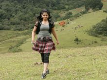 Asrani