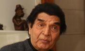 Asrani