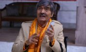 Asrani