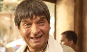 Asrani