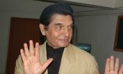 Asrani