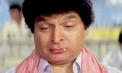 Asrani