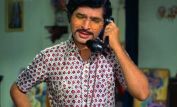 Asrani
