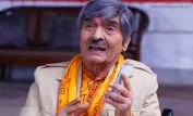 Asrani