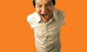 Asrani