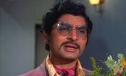 Asrani