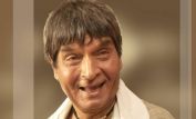 Asrani