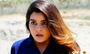 Asrani