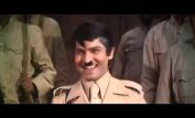 Asrani