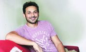 Asrani