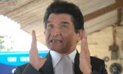 Asrani