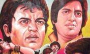 Asrani
